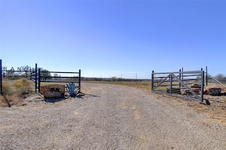 59 State Hwy, Jacksboro, TX 76458
