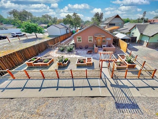955 Grand Ave, Grand Junction, CO 81501