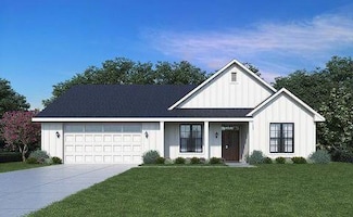 10468 Velvaere Ct, Ephraim, WI 54211