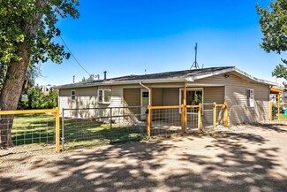 70 Eaton Ave, Great Falls, MT 59405