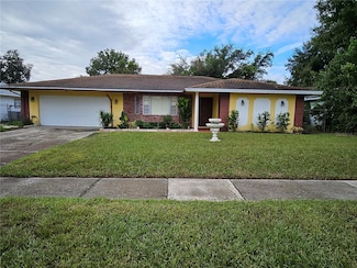 7104 Scruboak Ln, Orlando, FL 32818