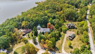 70 Northlake Ct, Vincent, OH 45784