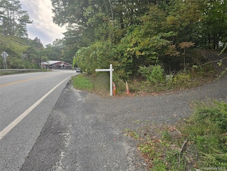 109 US Highway 6, Port Jervis, NY 12771