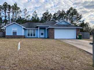 15613 Lyda Steen Dr, Biloxi, MS 39532