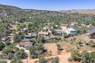 1830 N Crystal Dr, Prescott, AZ 86301