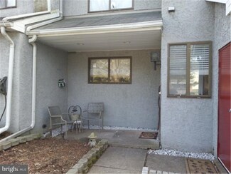 190 Moyer Dr, Dublin, PA 18917