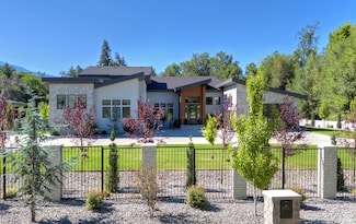 2222 E Walker Ln, Salt Lake City, UT 84117