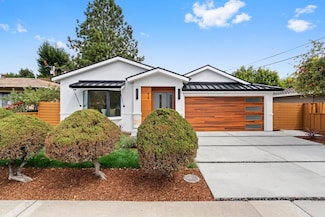 829 Sutter Ave, Sunnyvale, CA 94086
