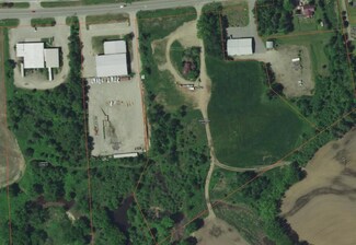 000 Bridge St, Lancaster, NH 03584