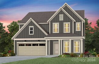 1048 Kinship Dr Unit 114, Lancaster, SC 29720