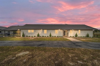 10965 SW 121st Avenue Rd, Dunnellon, FL 34432