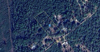4006 Wood Duck Trail, Chipley, FL 32428