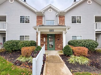 12071 Carrington Ln Unit 206, Loveland, OH 45140