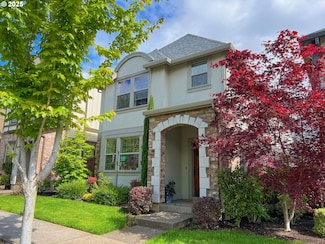 11199 SW Berlin Ave, Wilsonville, OR 97070