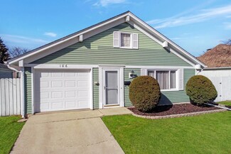 106 Beauwick Dr, Montgomery, IL 60538