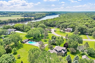 14524 145th Ct NW, Elk River, MN 55330