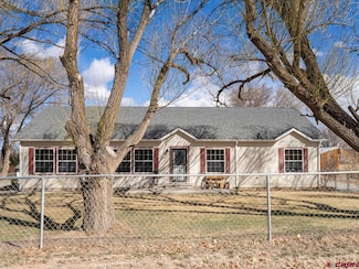 5772 5600 Rd, Olathe, CO 81425