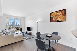 3312 Hudson Ave Unit 7D, Union City, NJ 07087
