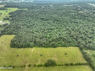 Lot 4 Aspen Rd, Loma Linda, MO 64804