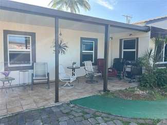 10720 NW 5th Ave, Miami, FL 33168