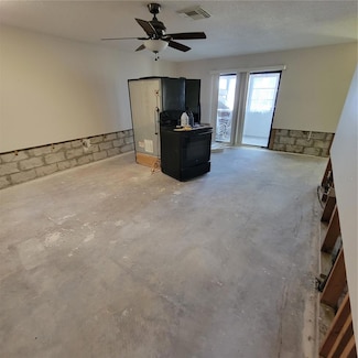 1234 11th Cir SE, Largo, FL 33771