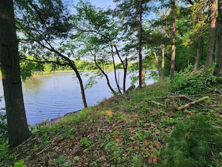 N4568 County Rd N, Frankfort Township, WI 54721