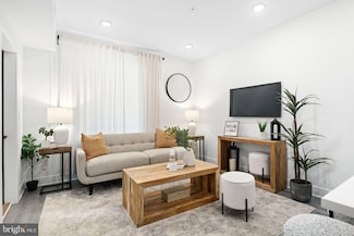 2200 E Somerset St Unit 205, Philadelphia, PA 19134