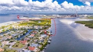 6613 Seabird Way, Apollo Beach, FL 33572