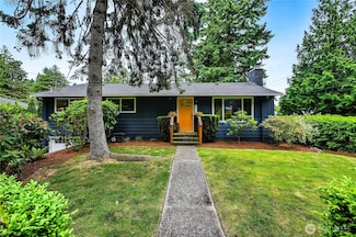 16062 21st Ave SW, Burien, WA 98166