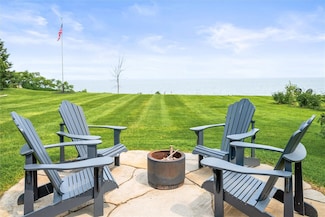 5787 Sodus Shore, Sodus, NY 14551