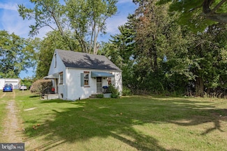 8719 Breinigsville Rd, Breinigsville, PA 18031