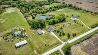 1056 Unicorn Ave, Lorimor, IA 50149