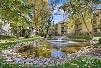 3695 S Gekeler Ln Unit 19, Boise, ID 83706