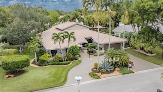 9099 NW 47th Ct, Coral Springs, FL 33067