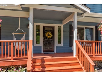 64072 Nehalem Hwy N, Vernonia, OR 97064