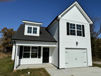 1317 Lakewalk Dr, Nashville, TN 37013