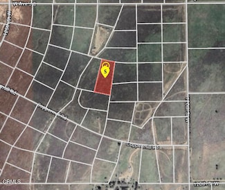 0 Cor Av J11 123 Stw Unit V1-33300, Del Sur, CA 93536