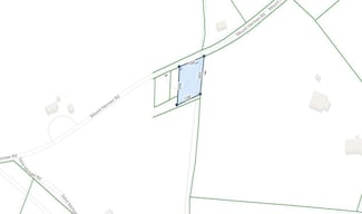 1260 Mount Herman Rd, Southside, TN 37171