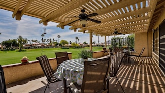 42388 Sand Dune Dr, Palm Desert, CA 92211