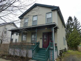 309 Utica St, Ithaca, NY 14850