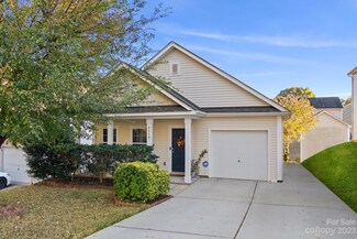 9110 Sharpes Cir, Charlotte, NC 28214