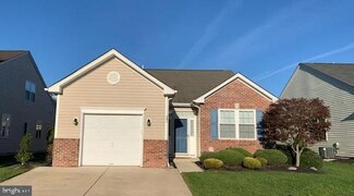 292 Night Hawk Cir, West Deptford, NJ 08086