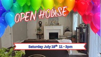 250 W 1200 S Unit 127, Tremonton, UT 84337