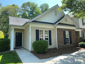 5325 Silabert Ave, Charlotte, NC 28205