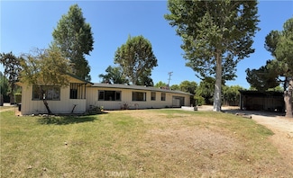 18809 Aguiro St, Rowland Heights, CA 91748