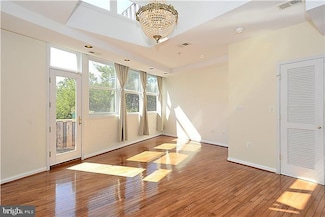 1015 H St NE, Washington, DC 20002