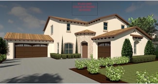 3035 22nd Ave, Kingsburg, CA 93631