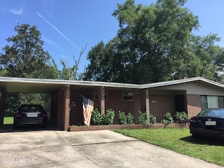 10996 Indies Dr S, Jacksonville, FL 32246