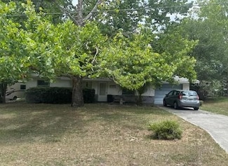 2645 NE 44th St, Ocala, FL 34479