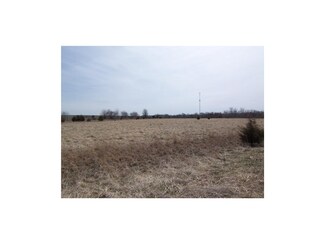 237100 E 931 Cir, Pleasanton, KS 66075
